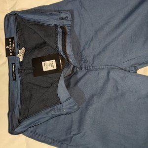 Fashion Nova jeans new tags size 9 skinny